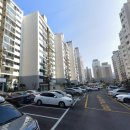 소로4-중리4 이미지