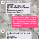 피에스파피에 piecepapier