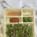 보성식당_원할머니보쌈