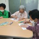 입면쉼터 이미지