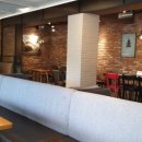 할리스커피 주안역점 이미지