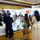 아시아메디칼 이미지