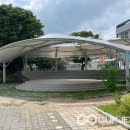 광혜원중학교 이미지