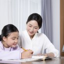 씨엠에스학원 이미지