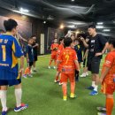 짐농구교실 | 울산농구교실 중 후기 좋은 투더짐스포츠센터