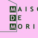 리빙키친 이미지