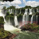 ONE STOP SERVICE 이미지