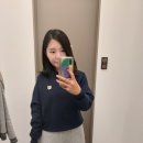 [남양주 SPACE 1] 현대프리미엄아웃렛 생기자마자 달려가 본 후기