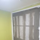 본리동롯데캐슬2차아파트노인정 | 본리롯데캐슬2차 도배 잘 하는 곳 , 대구 본리동 33평 실크도배 2.2t 장판 시공 이야기 거주중 도배