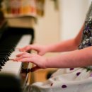 세명피아노학원 이미지