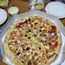 피제이피자(소사역곡점) 이미지