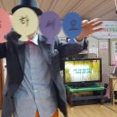 휘경2동 주민센터 이미지