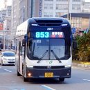 부영1단지 사거리 이미지