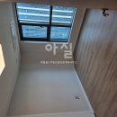 송도골드공인중개사사무소 이미지