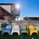 끌리몽드 이미지