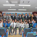 태백기계공업고등학교 이미지