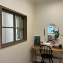 스테이도란 이미지