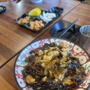 가름원 | 서귀포시 호근동 맛집, 숨은 중국집 가름원 직접 다녀온 솔직 후기!