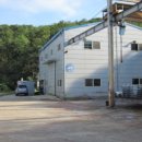 디앤씨빌딩 이미지