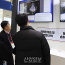 포토팩토리 - 광산구 사암로106번길 108 | 포토팩토리