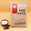 (주)봉평농원 이미지