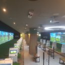 티샷골프아카데미 이미지