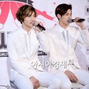 동방신기 이미지