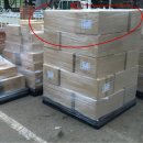 야, 너도 자산 관리 할 수 있어 | 야너도쿠팡할수있어[쿠팡단기알바](*세부설명) / 쿠팡세부직무