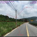 용인시가창보건진료소 이미지