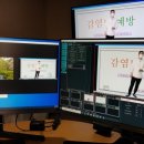 한국 어린이 안전재단 이미지