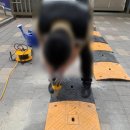 내기초 신영분교장 이미지