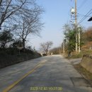 용안면행정복지센터 이미지