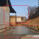 여주-1030 이미지