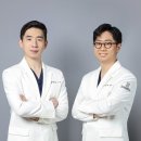 바른내과의원 이미지