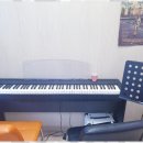 꿈꾸는음악학원 이미지