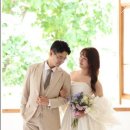 한마음 결혼정보 이미지