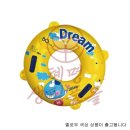 드림펌프 쇼핑하우