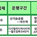 정암미디어 이미지