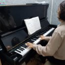 양지-3318 이미지