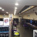 참존PC방 이미지