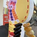 브라운도트 포천송우점 이미지