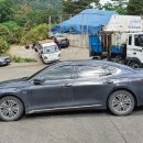 영산만산업(주) 이미지