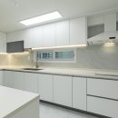 삼성래미안아파트 이미지