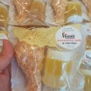 호식이두마리치킨야로점 이미지