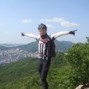 망해암