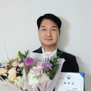 영동우체국 이미지