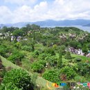 해상공원 이미지