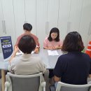 복동이 이미지