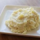 포테이토 이미지