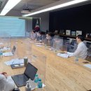 서현에너지 이미지